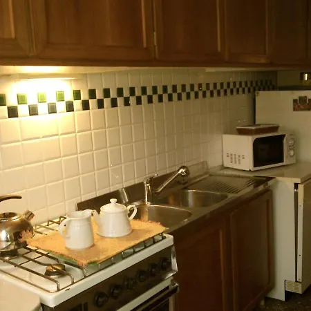 Apartment Live As A Real Venetian Venice