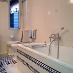 Appartamento Live As A Real Venetian Venezia