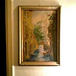 Appartamento Live As A Real Venetian