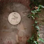 Live As A Real Venetian