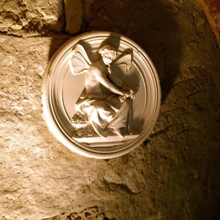 Live As A Real Venetian 威尼斯