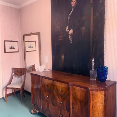 Live As A Real Venetian * Венеция