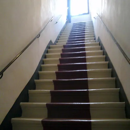 Live As A Real Venetian 公寓 威尼斯