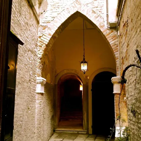 Live As A Real Venetian * Венеция